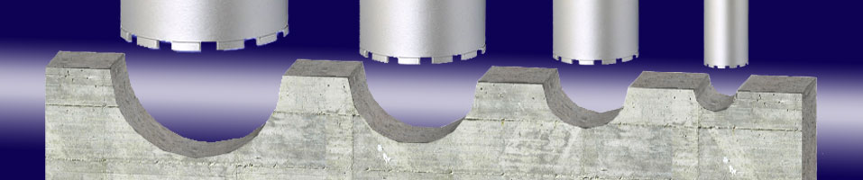 beton