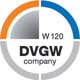 dwgv