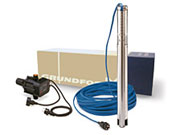 grundfos